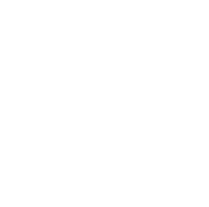 Logo_White Farm logo featuring a stylized evergreen tree, representing sustainability and agriculture. The design emphasizes a clean, modern look with bold typography.